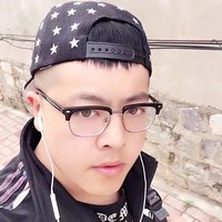 王关杰