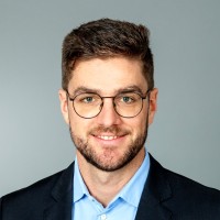 Michael Huonder