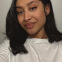 Devon Barcacel