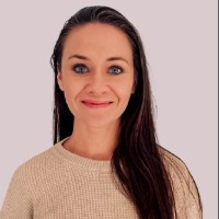 Alicia Barkhuizen