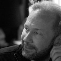 Riku Soininen