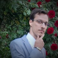 Marius Alexandru Fleoarcă