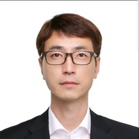 박상희