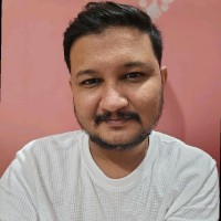 Rishr Raj Chouhan