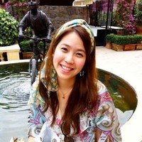 Tatima Hwangsanguankij