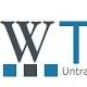 Web4duniya Technologies (P) Ltd.