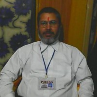 Ashok Jha