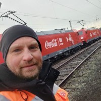 Thomas Müller