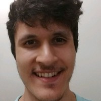 Felipe Siqueira