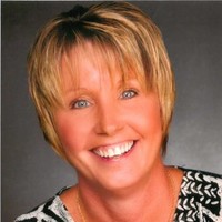 Sandy Price