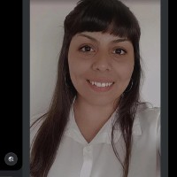 Cecilia Belén Torres