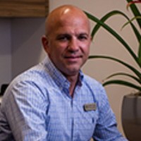 Carlos Carballada