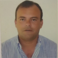 Jose Paulo Martins Fontes