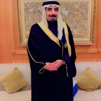 Rashed alabdullatif