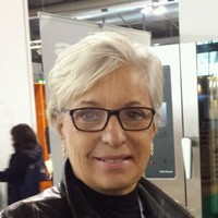Cristina Novaes