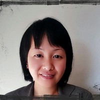 Tina L
