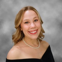 Faith Hallas