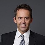 Johan Granehult