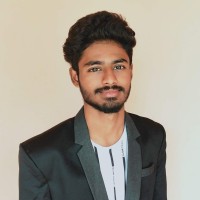 Aka Karthik