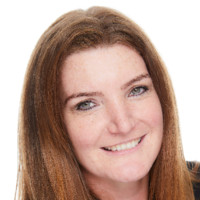 Rayna Jenkins