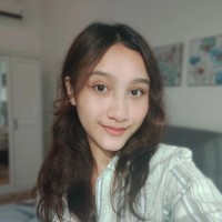 Afiqah Nazarudin