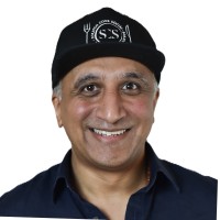 Rajesh Darji