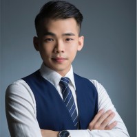 刘盛文