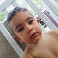 Adriano Goes