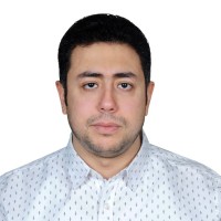 Ahmad Ramadan
