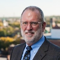 Mark Deyoung