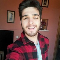 daniel medina fernández