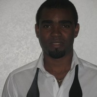 hubert leonce Mvoe Akono