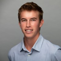 David Pretorius