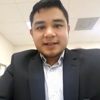 Ernesto Rios