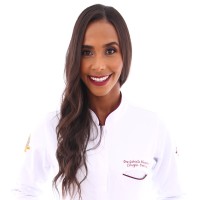 Gabriella Alexandre