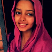 Bayan Eltayeb