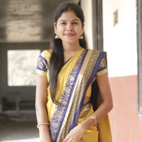 Rupali Bhoir