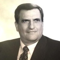 Bob Snyder