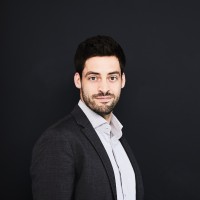 Sebastian Wegner