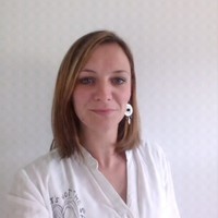 Emilie Arrambourg Paul