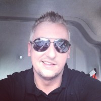 Matt Bearpark