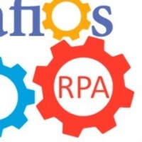 DesafiosRPA Advanced Courses