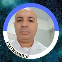 Silmar De Lima Mello