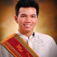 Raynard Jan Rojas