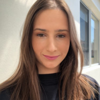 Eleni Vagerakas
