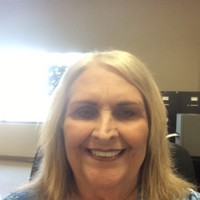 Linda Grimes
