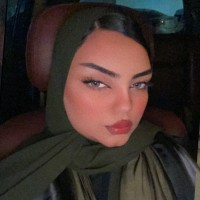 Aroob Barviz