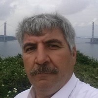 Onder Yucel