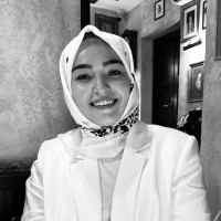 Ayşegül Paycı Karagöz