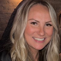 Tara Skerritt